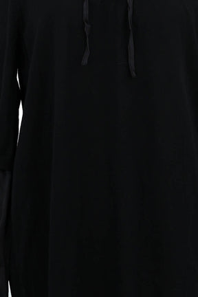 Robe Gerard Darel  Noir