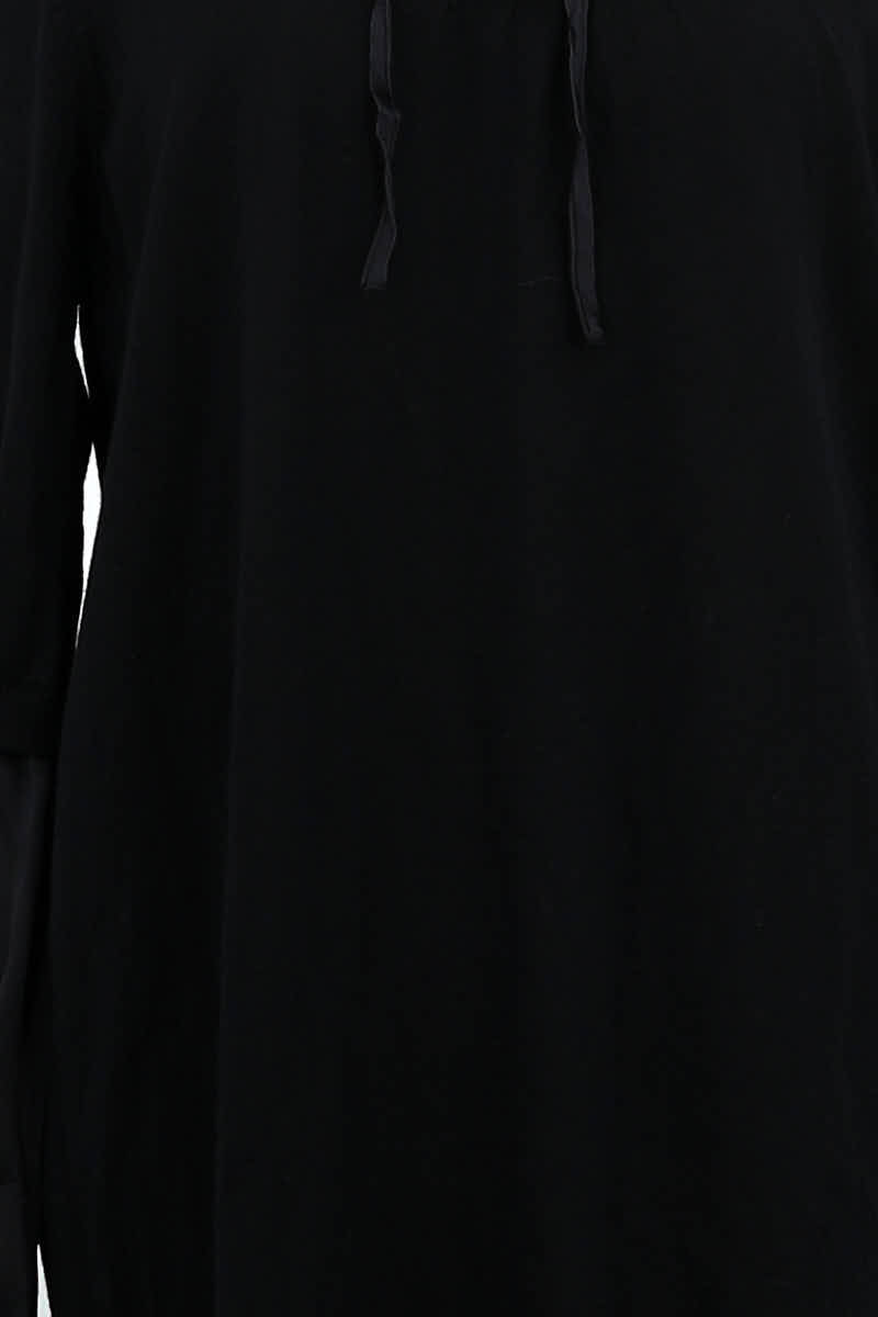 Robe Gerard Darel  Noir