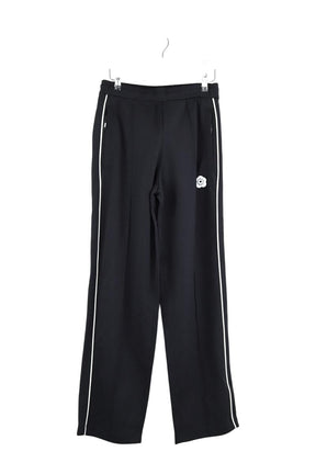Pantalon de sport Kenzo  Noir