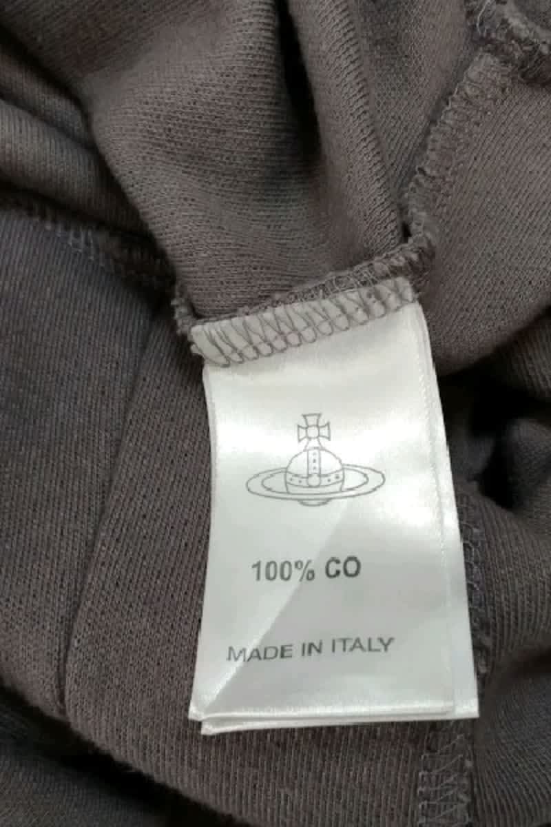 Robe Vivienne Westwood  Violet