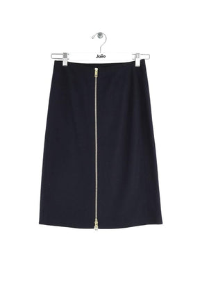 Jupe Rag & Bone  Bleu