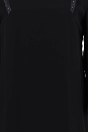 Robe The Kooples  Noir