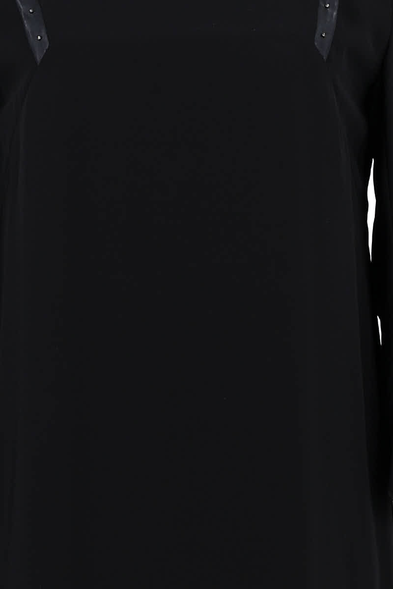Robe The Kooples  Noir