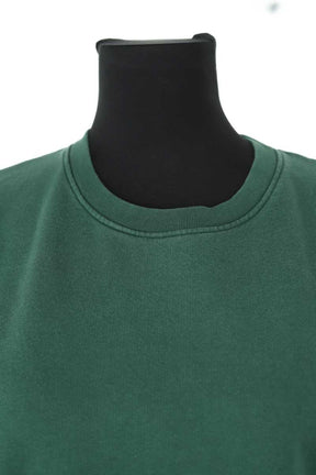Pull Colorful Standard  Vert