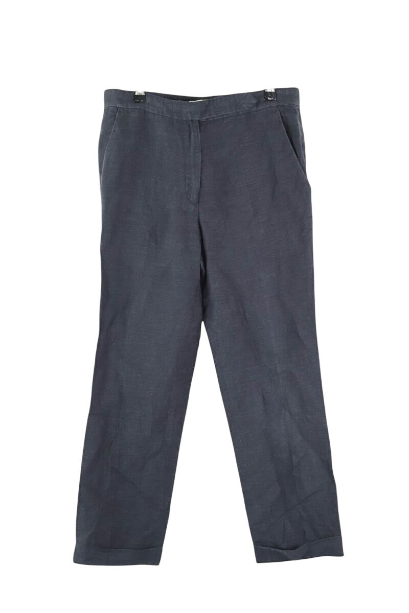 Pantalon Isabel Marant Étoile  Gris