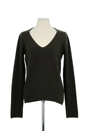 Pull Zadig & Voltaire  Vert