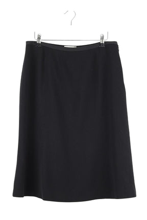 Jupe Gerard Darel  Noir