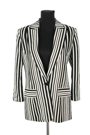 Blazer The Kooples  Noir
