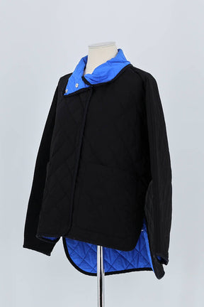 Veste Barbara Bui  Noir