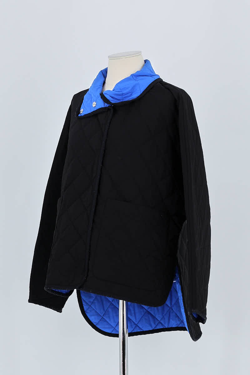 Veste Barbara Bui  Noir