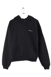 Sweatshirt Coperni  Noir