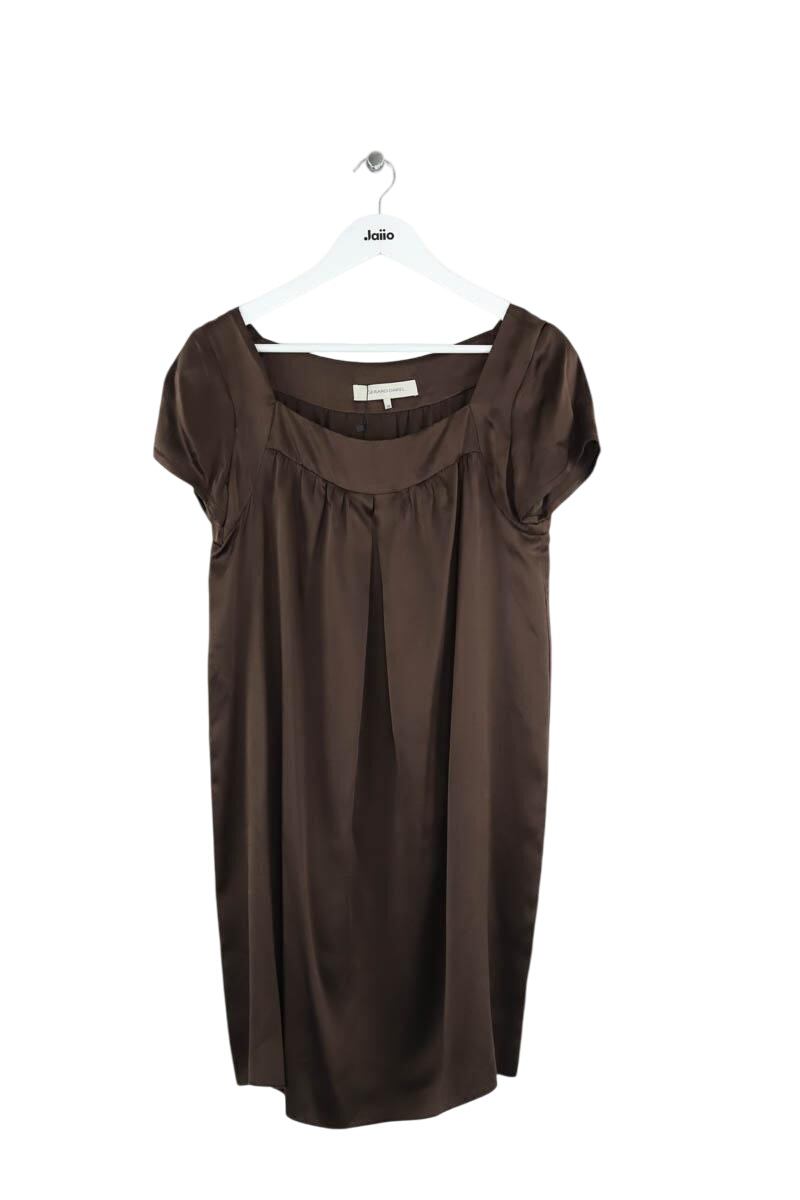 Robe Gerard Darel  Marron