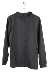 Veste Rains  Noir