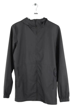 Veste Rains  Noir