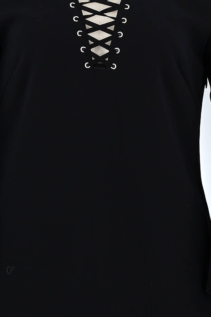 Robe The Kooples  Noir