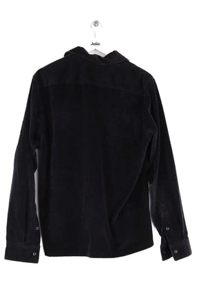 Veste Acne Studios Noir en Coton