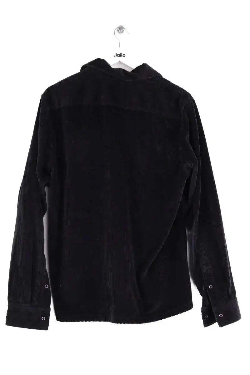 Veste Acne Studios Noir en Coton