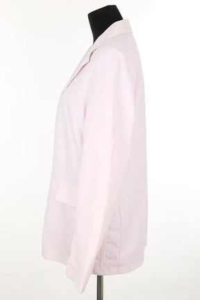 Veste Adidas Rose en Polyester