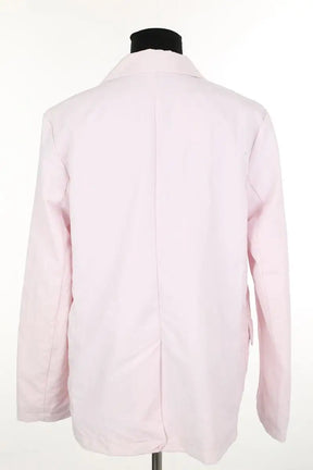 Veste Adidas Rose en Polyester