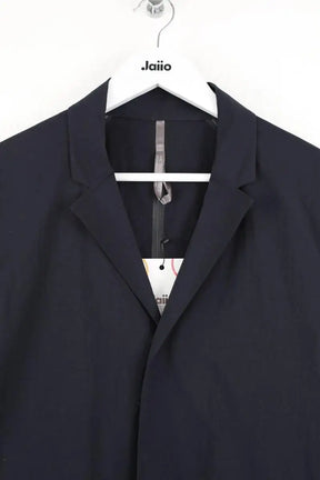 Veste Arc'teryx Noir en Synthétique