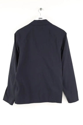 Veste Arc'teryx Noir en Synthétique