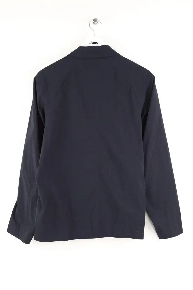 Veste Arc'teryx Noir en Synthétique