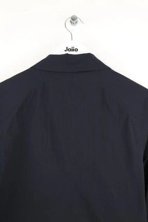 Veste Arc'teryx Noir en Synthétique