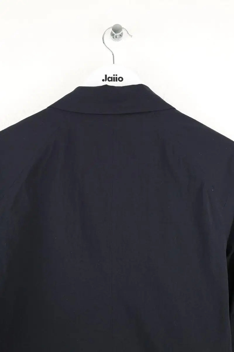 Veste Arc'teryx Noir en Synthétique