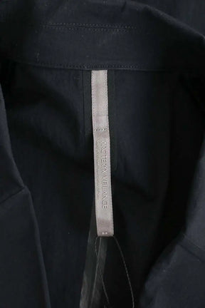 Veste Arc'teryx Noir en Synthétique