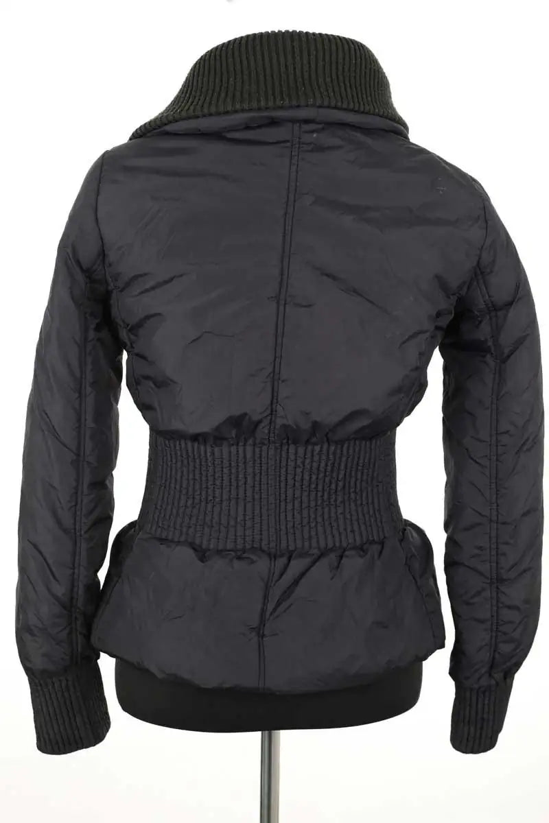 Veste Armani Noir en Polyamide