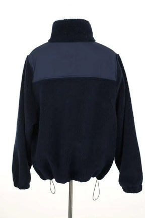 Veste Arte Antwerp Bleu en Synthétique