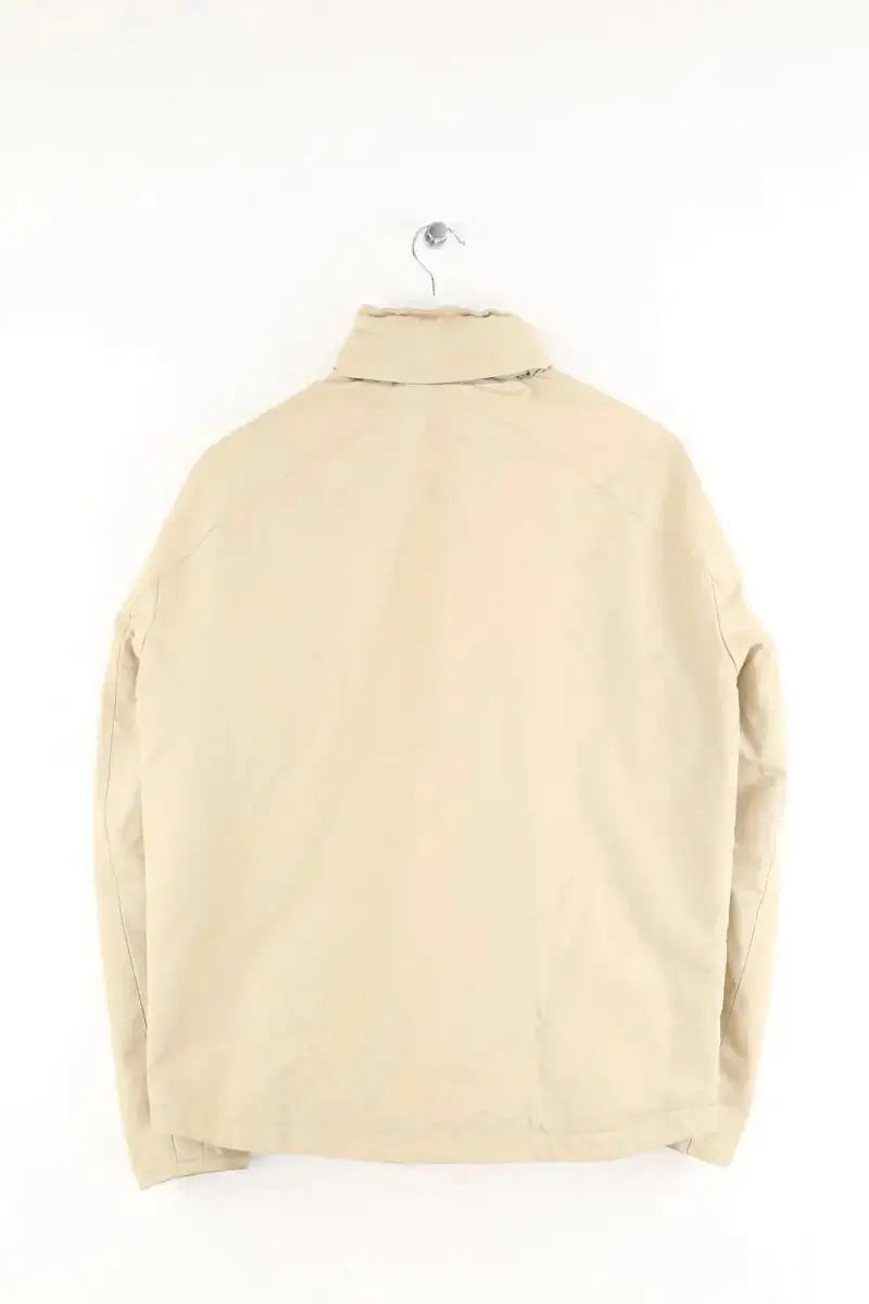 Veste Burberry Beige en Coton