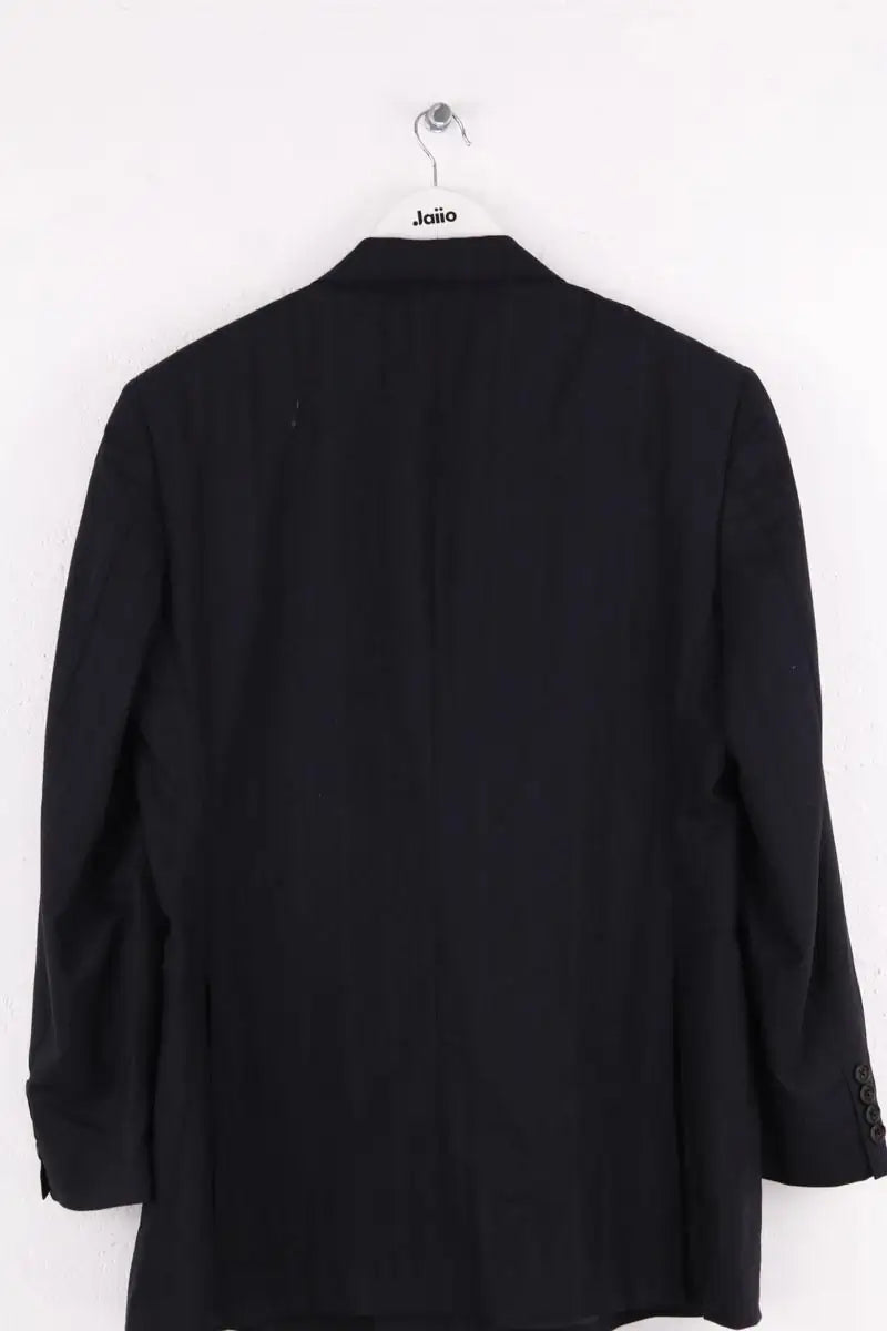 Veste Burberry Noir en Laine