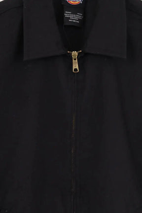 Veste Dickies Noir en Synthétique