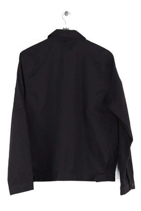 Veste Dickies Noir en Synthétique