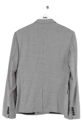Veste Dior Gris en Laine