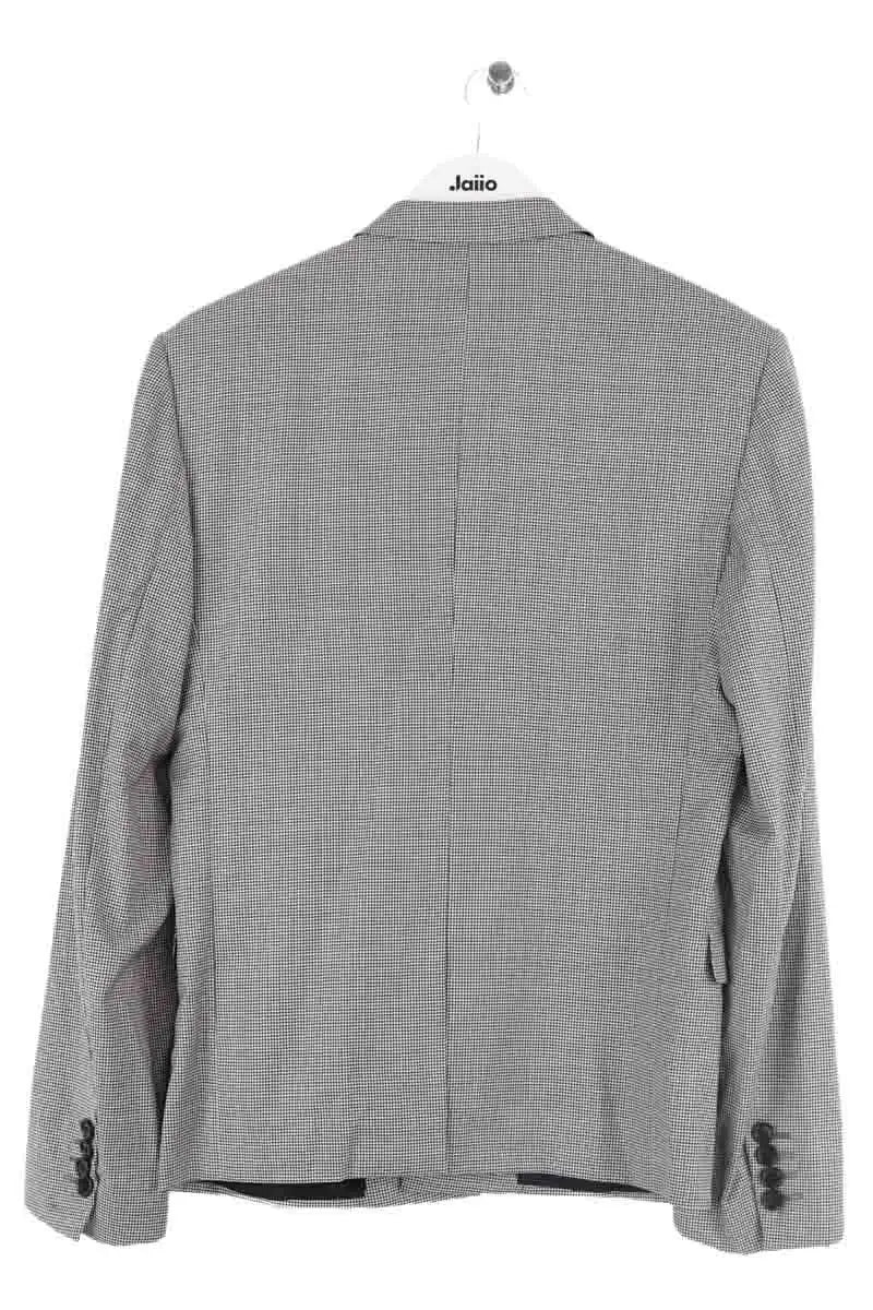 Veste Dior Gris en Laine