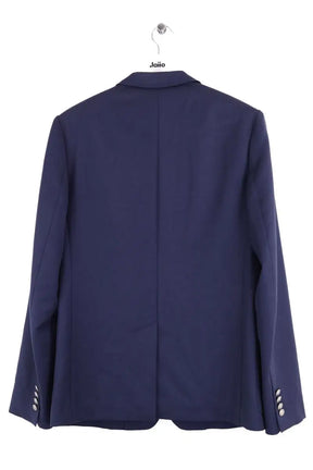 Veste Dior Marine en Laine
