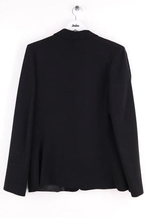 Veste Gerard Darel Noir en Synthétique