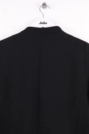 Veste Gerard Darel Noir en Synthétique