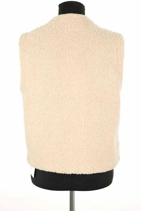 Veste Hartford Beige en Polyester