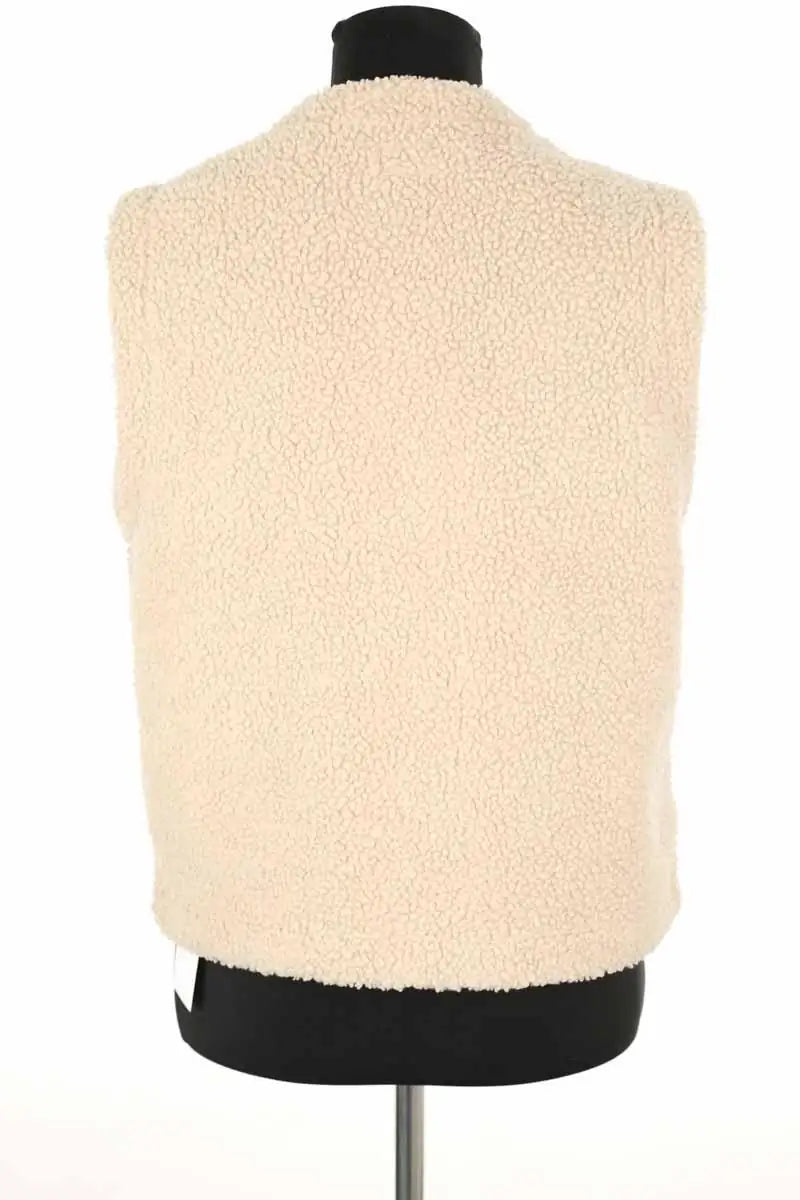 Veste Hartford Beige en Polyester