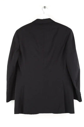 Veste Hermès Noir en Polyamide