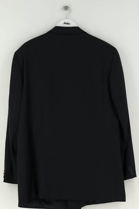 Veste Hugo Boss Noir en Laine