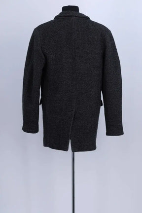Veste Isabel Marant Étoile Anthracite en Coton