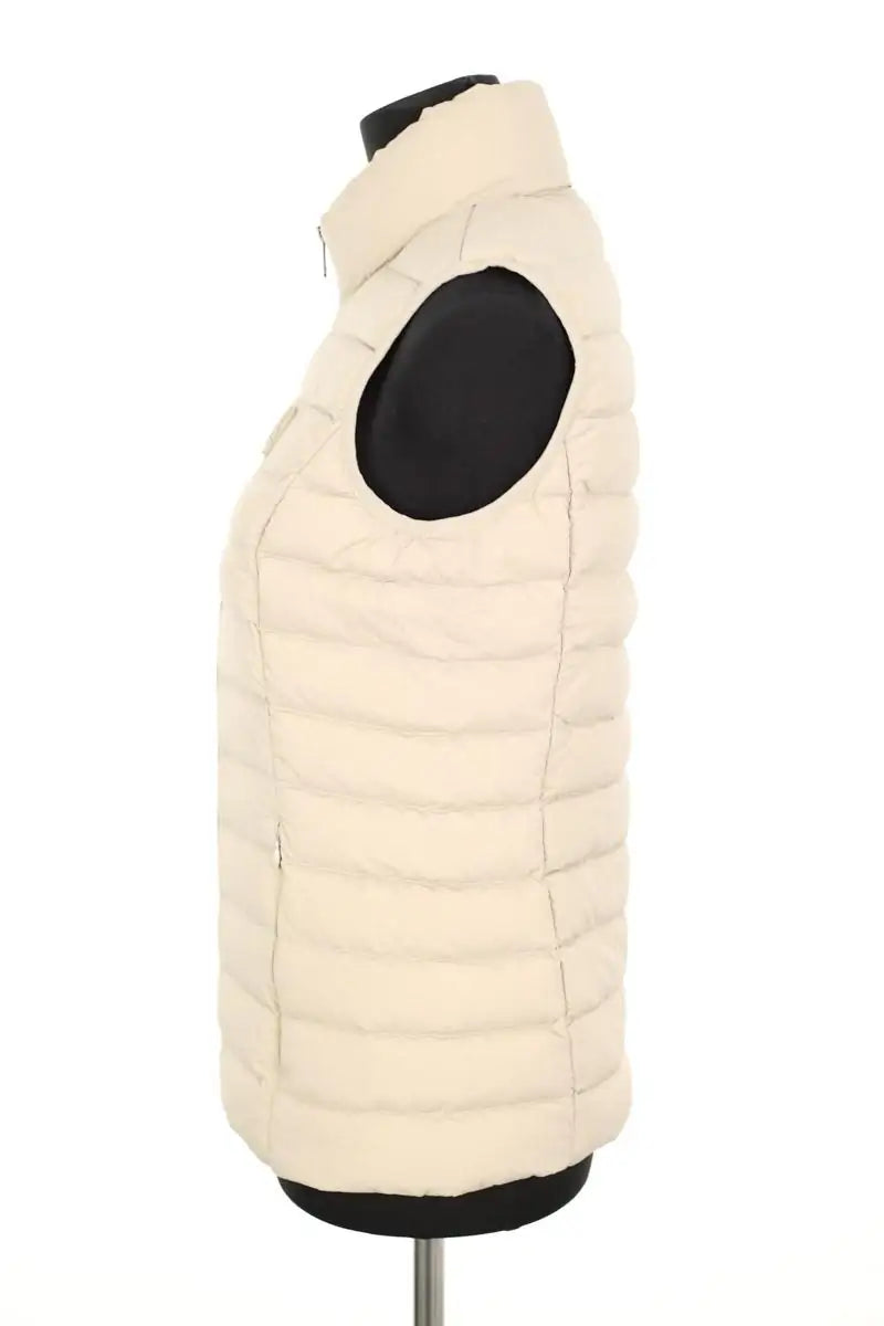 Veste JOTT Beige en Synthétique