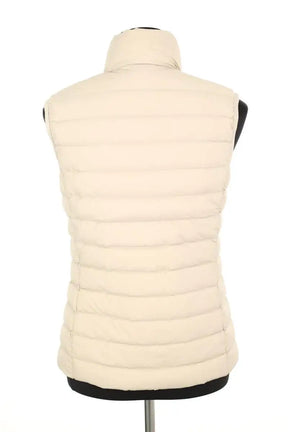 Veste JOTT Beige en Synthétique