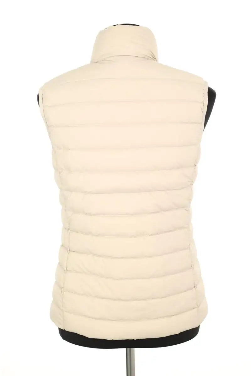 Veste JOTT Beige en Synthétique