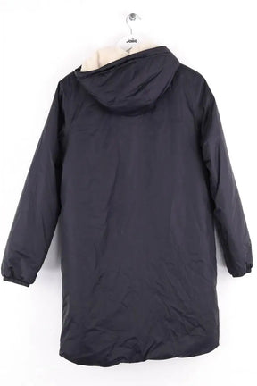 Veste K-Way Noir en Synthétique