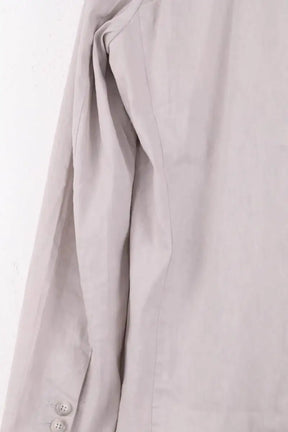 Veste La Perla Beige en Synthétique